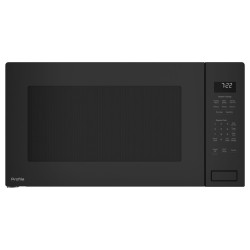 GE 0.7 Cu. Ft. Capacity Countertop Microwave Oven