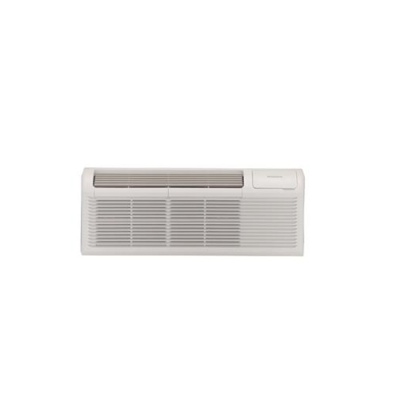 Hotpoint PTAC Heat Pump Unit 20 amps, 230/208 Volt