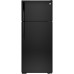 GE 17.5 Cu. Ft. Top-Freezer Refrigerator