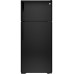 GE 17.5 Cu. Ft. Top-Freezer Refrigerator