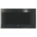 GE Profile Series 2.1 Cu. Ft. Over-the-Range Sensor Microwave Oven