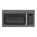 GE 1.6 Cu. Ft. Over-the-Range Microwave Oven