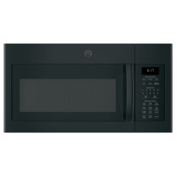 GE 1.7 Cu. Ft. Over-the-Range Microwave Oven