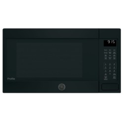 GE 1.6 Cu. Ft. Over-the-Range Microwave Oven