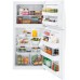 GE‚ ENERGY STAR‚ 21.1 Cu. Ft. Top-Freezer Refrigerator