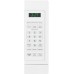 GE 0.7 Cu. Ft. Capacity Countertop Microwave Oven