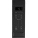 GE 1.6 Cu. Ft. Countertop Microwave Oven