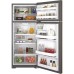 GE ENERGY STAR 17.5 Cu. Ft. Top-Freezer Refrigerator