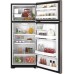 GE ENERGY STAR 17.5 Cu. Ft. Top-Freezer Refrigerator