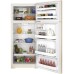 GE ENERGY STAR 17.5 Cu. Ft. Top-Freezer Refrigerator