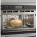 GE Profile Series Built-In Microwave/Convection Oven