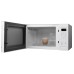 GE 1.6 Cu. Ft. Countertop Microwave Oven