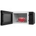GE 1.6 Cu. Ft. Countertop Microwave Oven