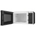 GE 0.9 Cu. Ft. Capacity Countertop Microwave Oven
