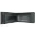 GE Profile Series 2.1 Cu. Ft. Over-the-Range Sensor Microwave Oven