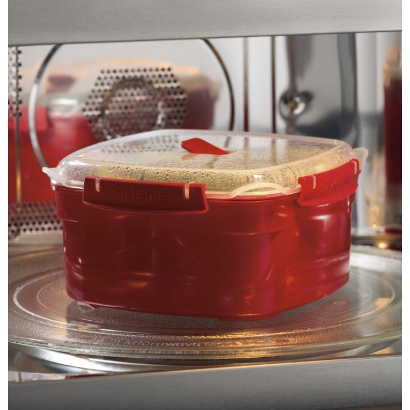 GE Profile Series Built-In Microwave/Convection Oven