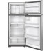 GE ENERGY STAR 17.5 Cu. Ft. Top-Freezer Refrigerator