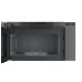 GE Profile Series 2.1 Cu. Ft. Over-the-Range Sensor Microwave Oven