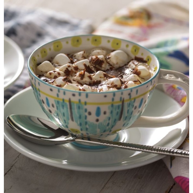 GE 1.9 Cu. Ft. Over-the-Range Sensor Microwave Oven