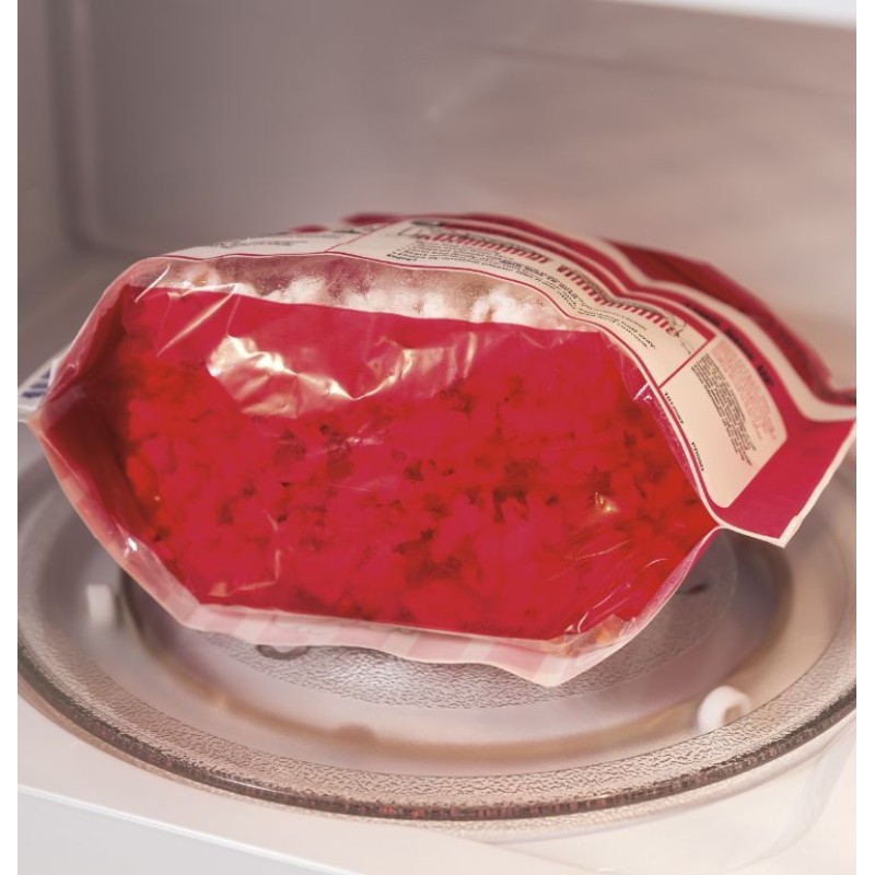 GE 1.7 Cu. Ft. Over-the-Range Microwave Oven