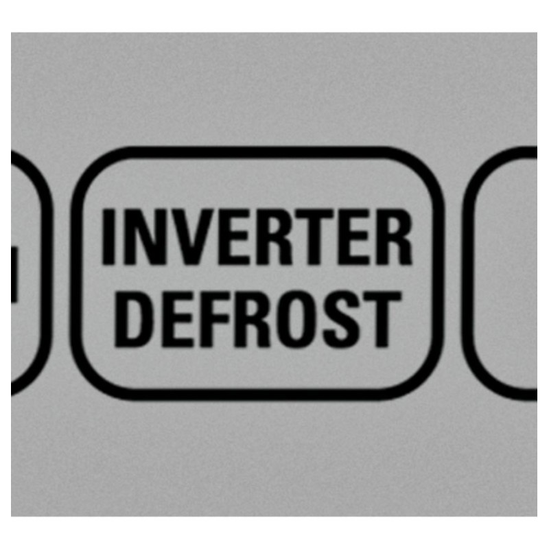 GE Profile Series 2.2 Cu. Ft. Capacity Countertop Microwave Oven