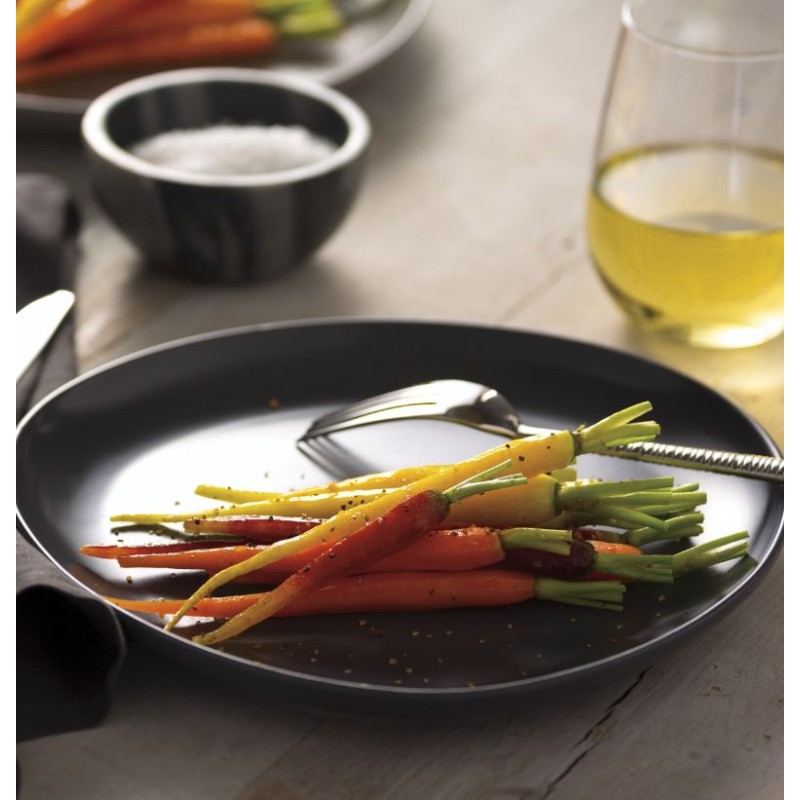 GE 1.9 Cu. Ft. Over-the-Range Sensor Microwave Oven