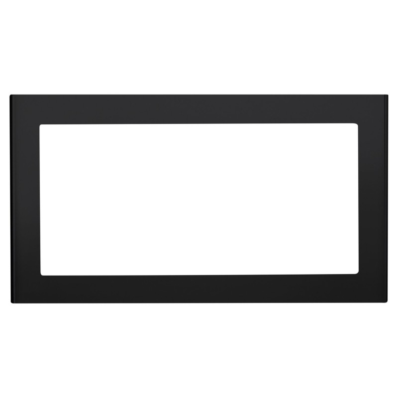 GE Profile Series 1.1 Cu. Ft. Countertop Microwave Oven