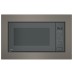 GE Profile Series 2.2 Cu. Ft. Built-In Sensor Microwave Oven