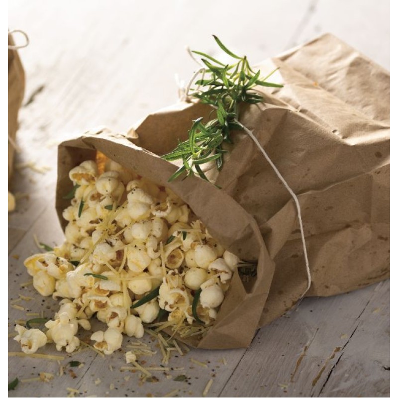 GE 1.9 Cu. Ft. Over-the-Range Sensor Microwave Oven