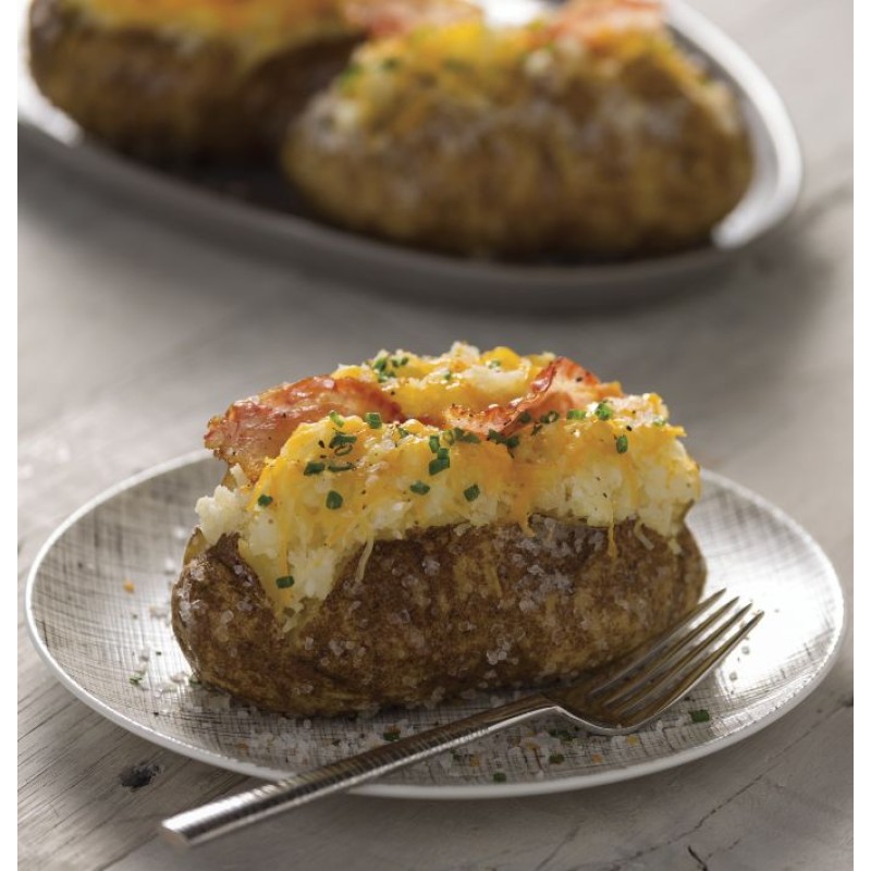 GE 1.4 Cu. Ft. Countertop Microwave Oven