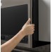 GE Profile Series 2.1 Cu. Ft. Over-the-Range Sensor Microwave Oven