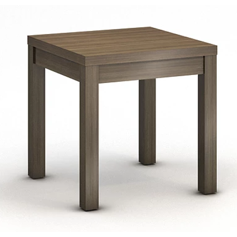 Hotel furniture for sale