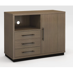 Hotel furniture for sale