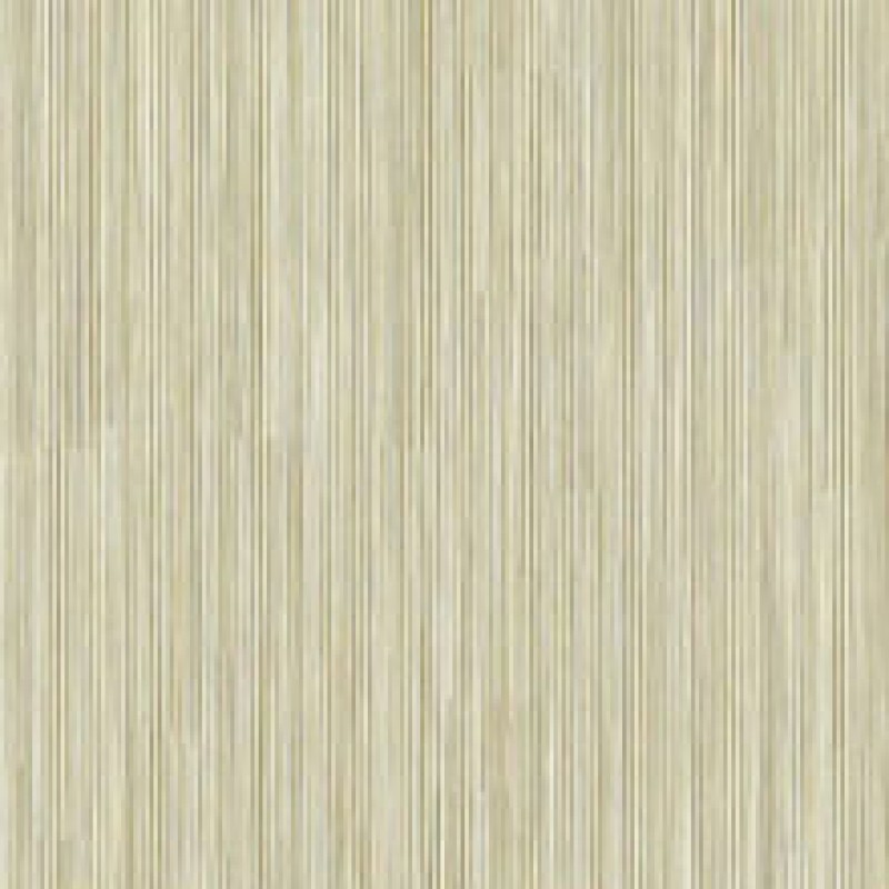 Driftwood Wall Vinyl