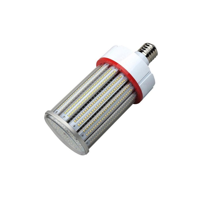 E26 E39 LED Corn Bulb