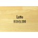Wood-Look Flooring Rolls – 6 ft Wide Durable Vinyl Flooring for Gyms & Commercial Use
