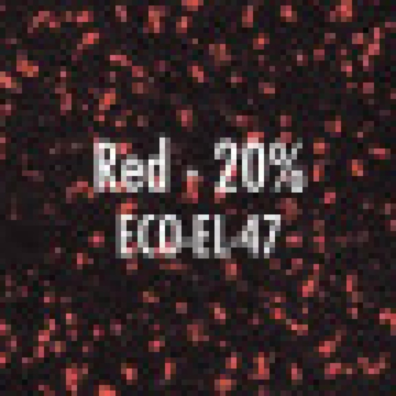 Square Eco Spa Floor Tiles