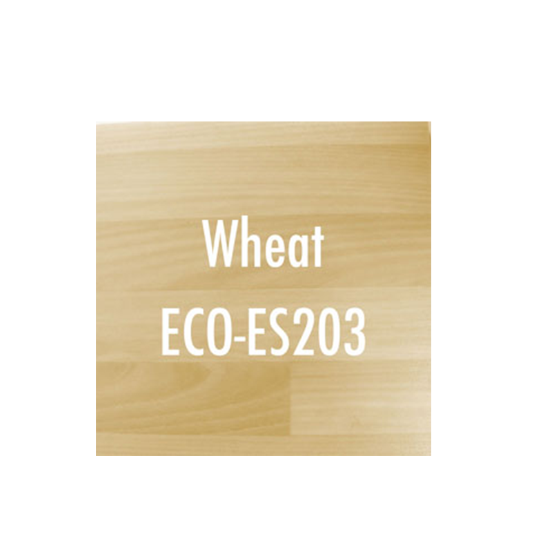 Ecore Wood-look Flooring Rolls
