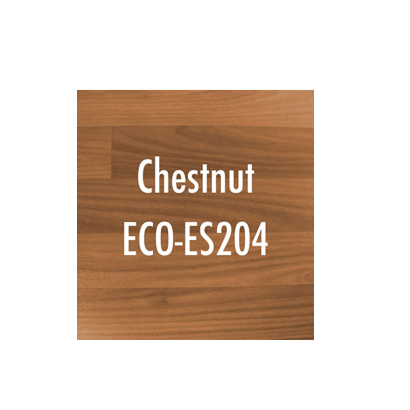 Ecore Wood-look Flooring Rolls