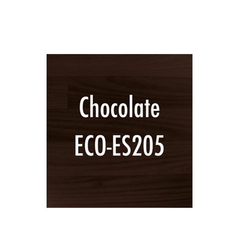 Ecore Wood-look Flooring Rolls