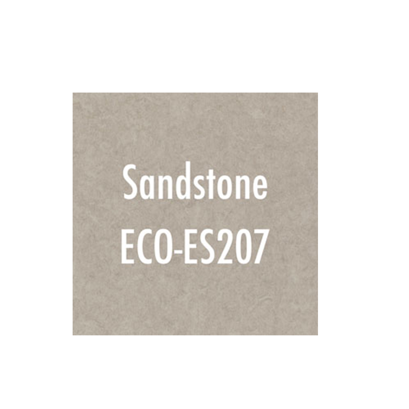 Ecore Wood-look Flooring Rolls