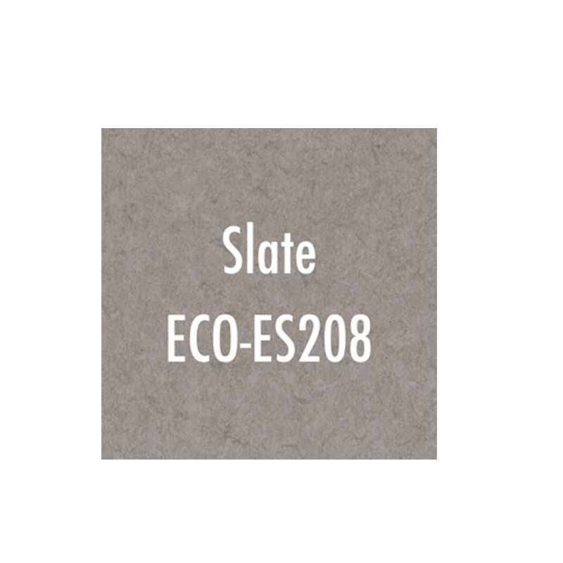 Ecore Wood-look Flooring Rolls