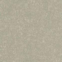 Earthy Wall Vinyl