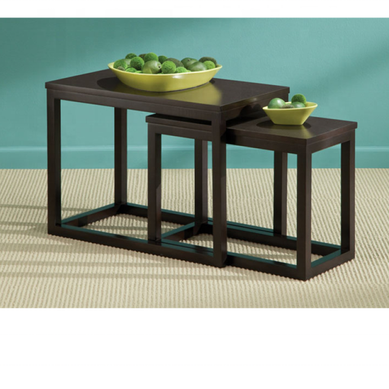 Economic Discount Luxury Business Room Suite Hotel Furniture