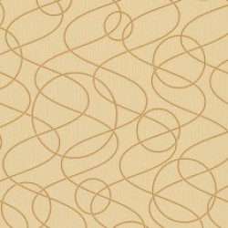 Effervescence Wall Vinyl