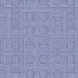 Electron Wall Vinyl