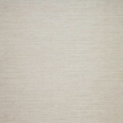 Emma Rose Wall Vinyl