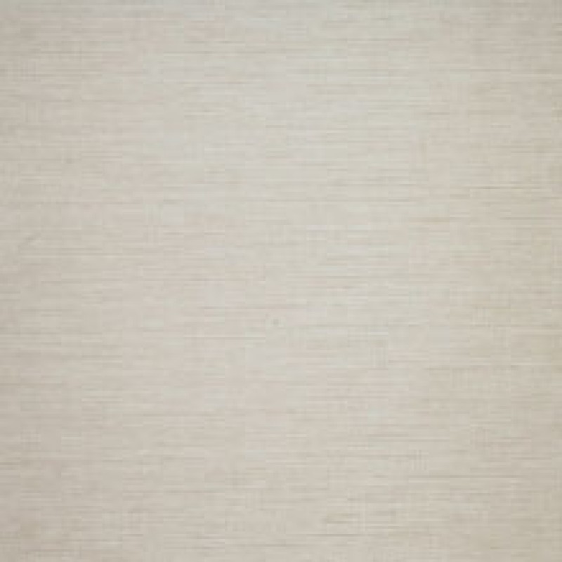 Emma Rose Wall Vinyl