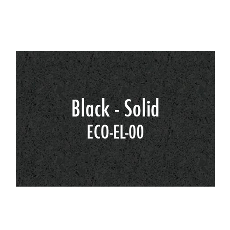 Ecore 23″ Square Eco Interlocking Floor Tiles