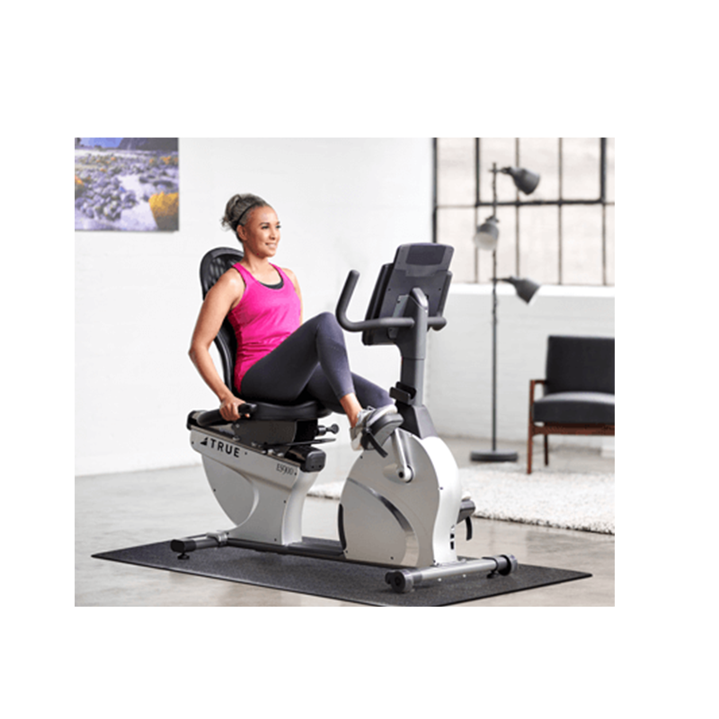 SuperMats Equipment Mat